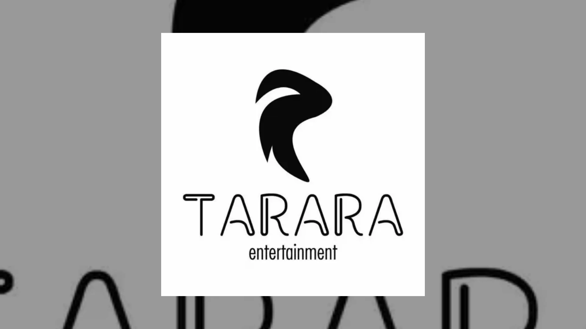 tarara entertainment