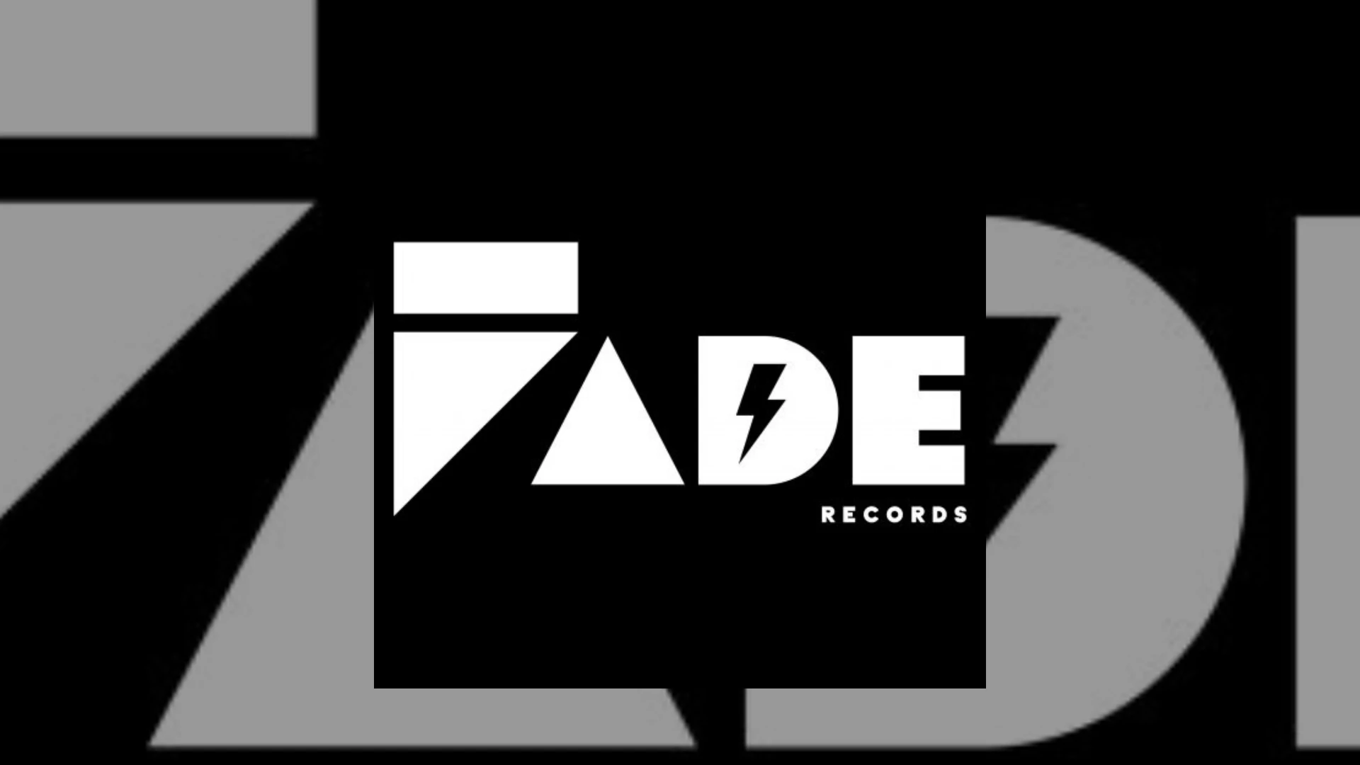 fade records