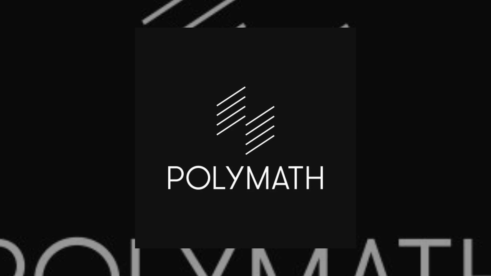 Polymath Demo Submission | Contacts, A&R & Label Guide