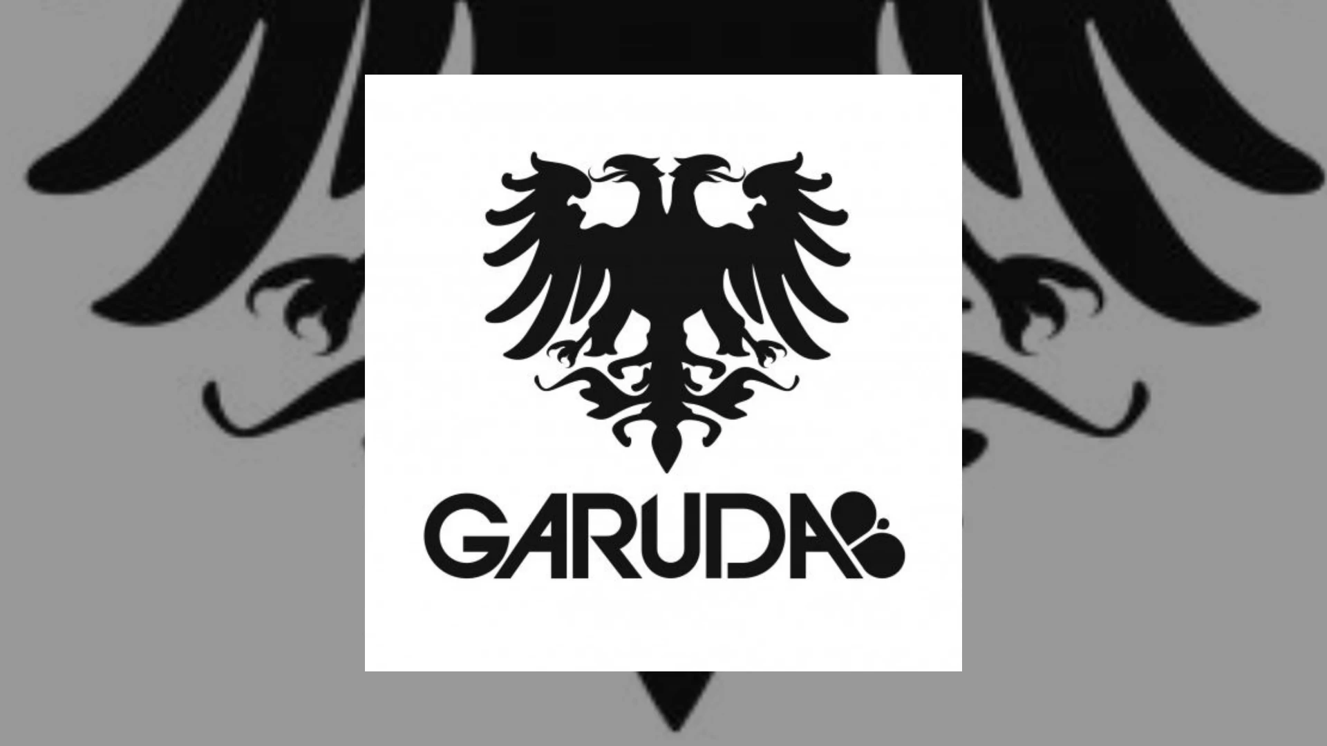 Garuda Demo Submission | Contacts, A&R & Label Guide