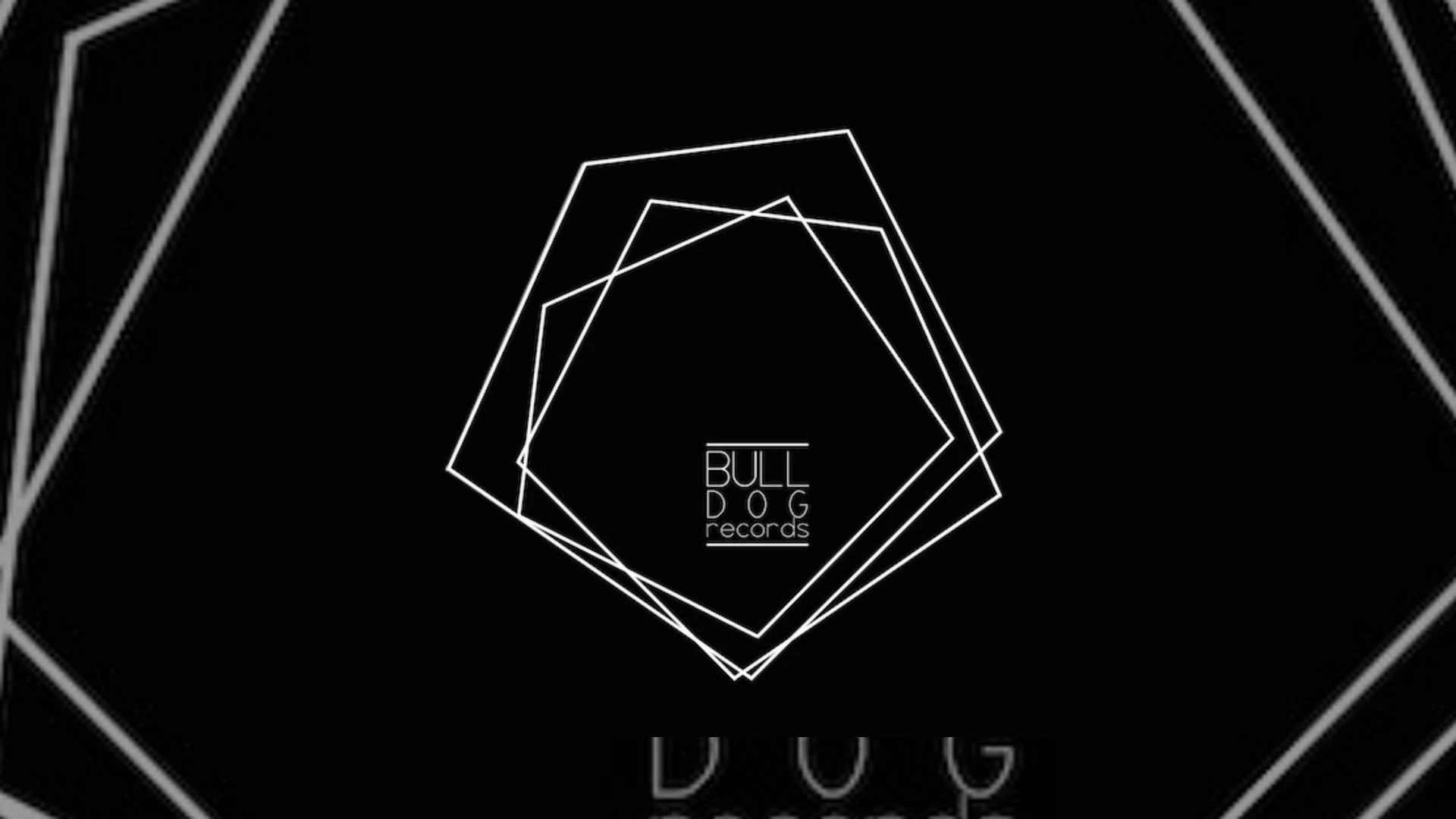 BullDog Records Demo Submission | Contacts, A&R & Label Guide