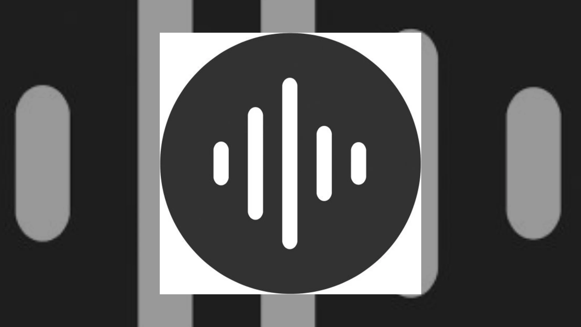 Sick & Sound Demo Submission | Contacts, A&R & Label Guide