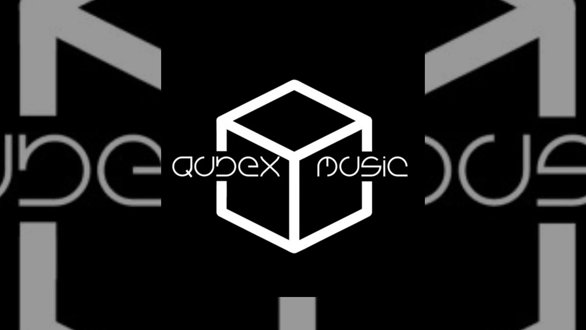 qubex music