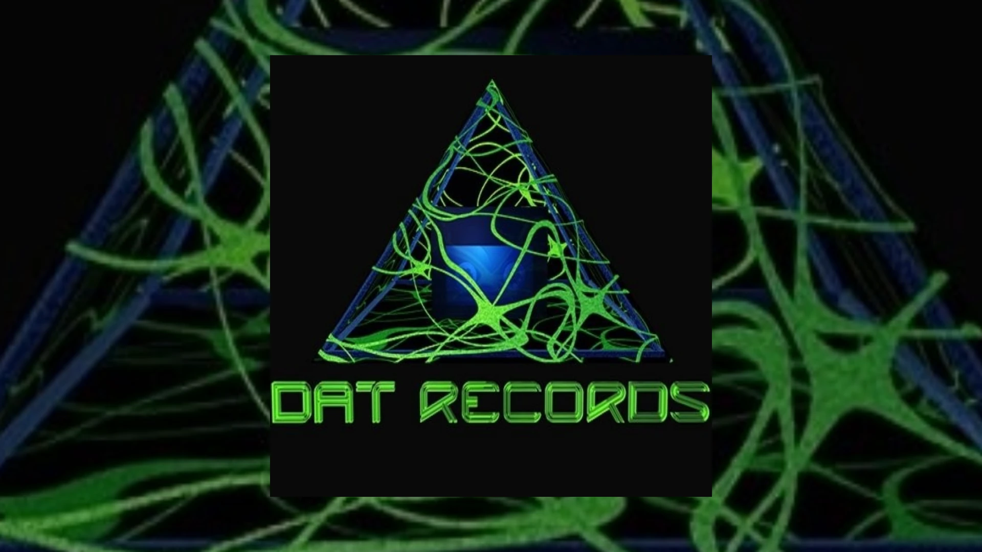 DAT Records Demo Submission | Contacts, A&R & Label Guide