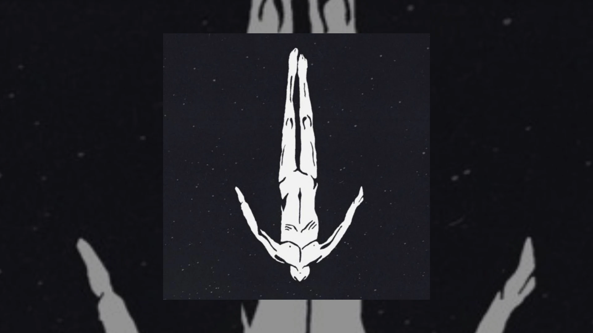 Afterlife Records Demo Submission | Contacts, A&R & Label Guide