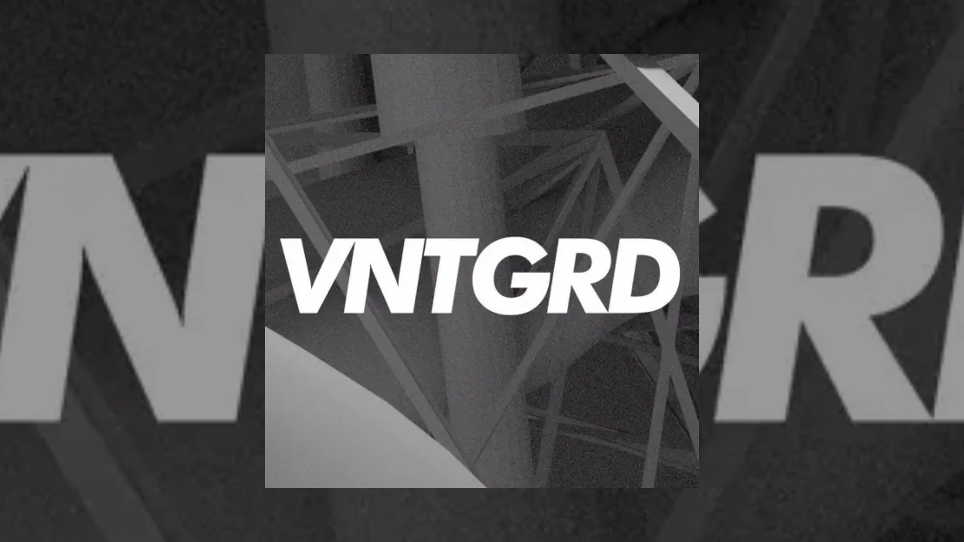 AVANT/GARDE Demo Submission | Contacts, A&R & Label Guide