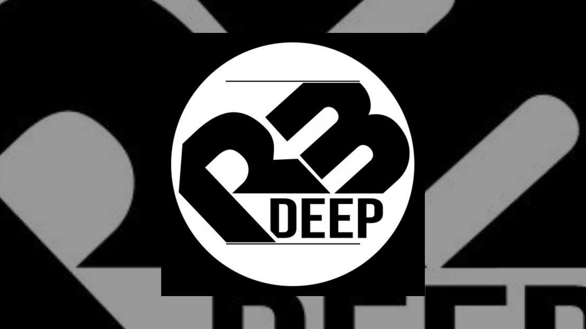 R3SIZZE DEEP Demo Submission | Contacts, A&R & Label Guide