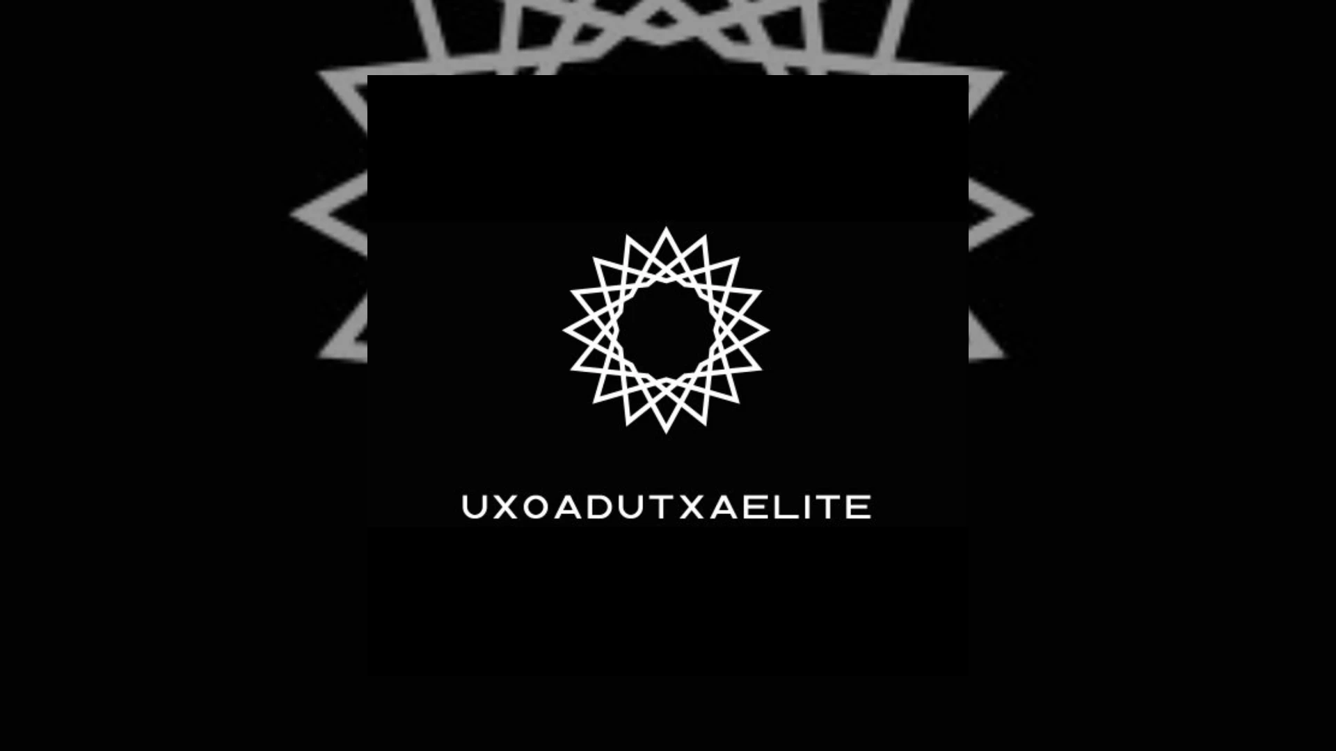 Uxoa Dutxa Elite Demo Submission | Contacts, A&R & Label Guide