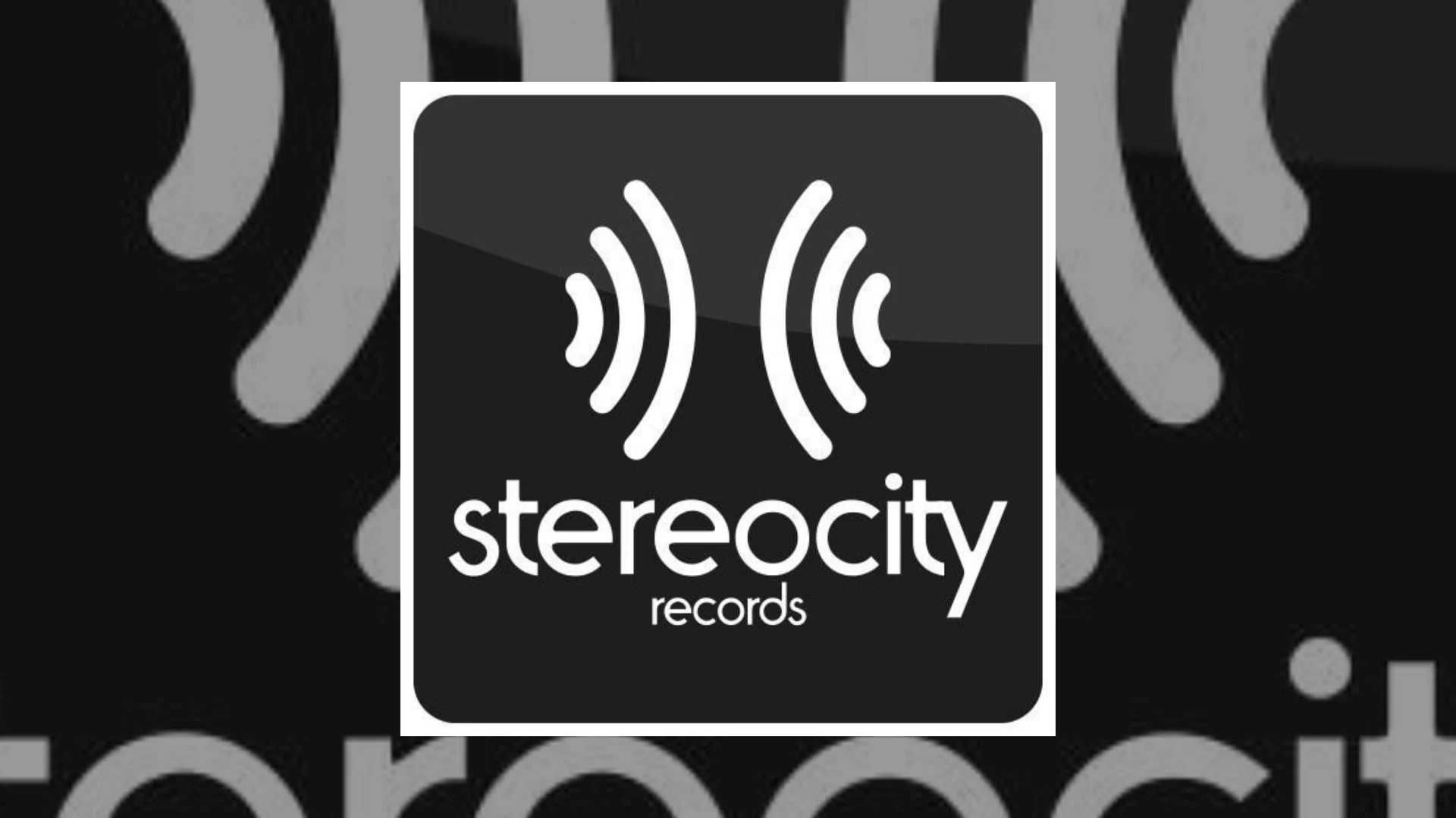 Stereocity Demo Submission | Contacts, A&R & Label Guide