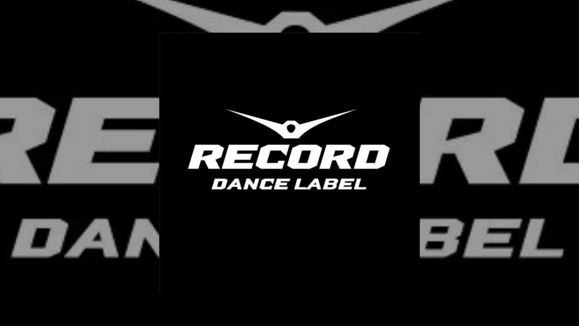 Record Dance Label Demo Submission | Contacts, A&R & Label Guide