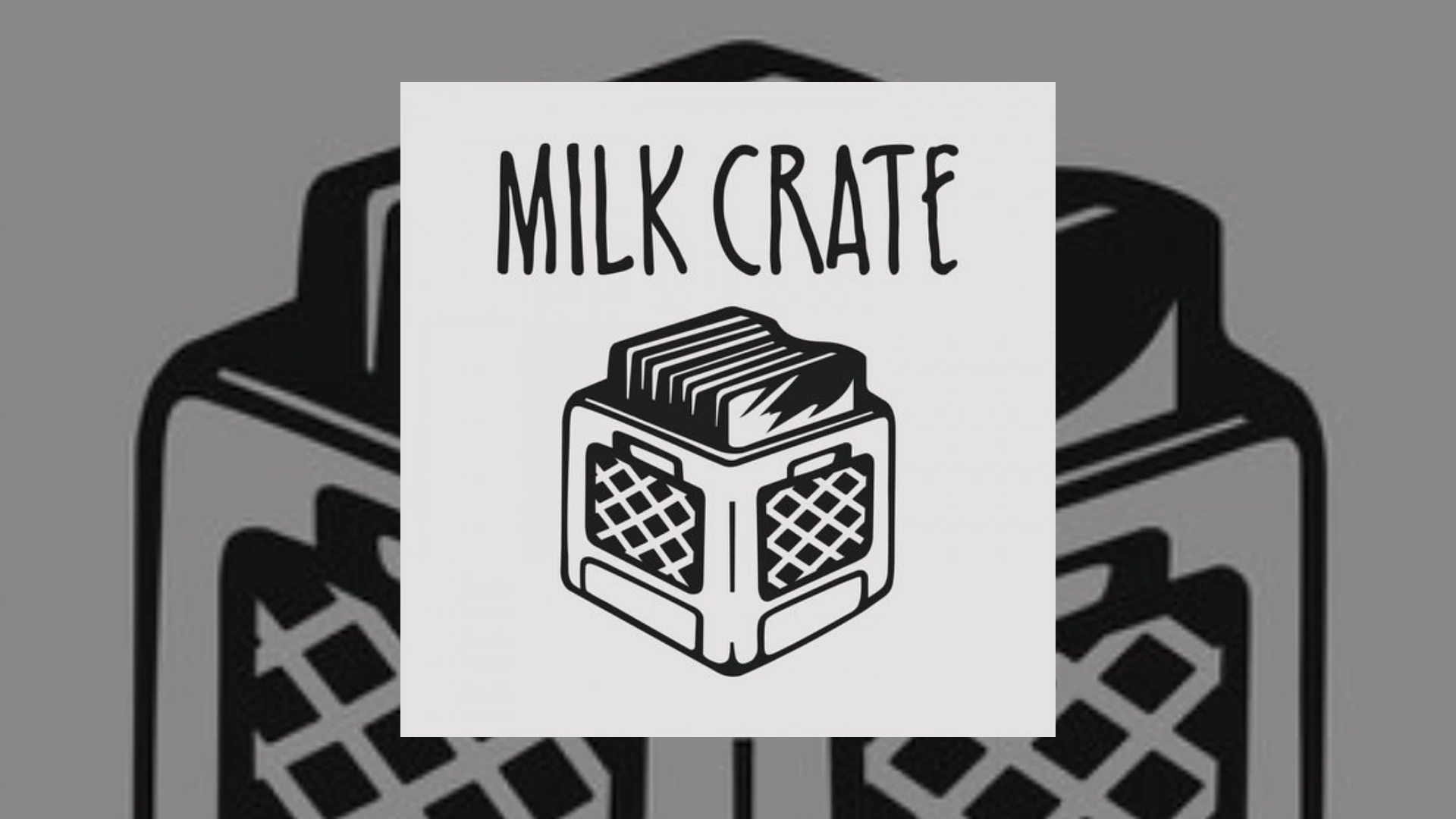 MILK CRATE Demo Submission | Contacts, A&R & Label Guide