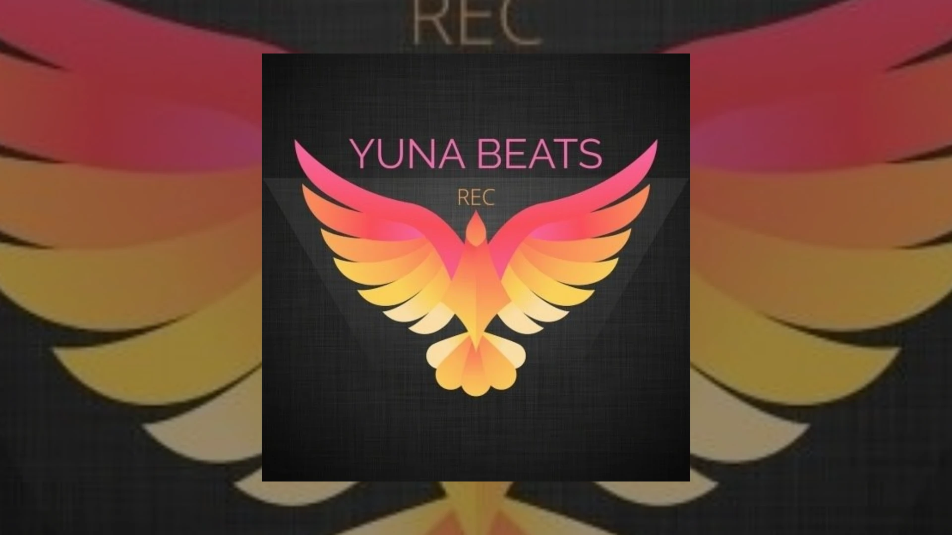 Yuna Beats Records Demo Submission | Contacts, A&R & Label Guide