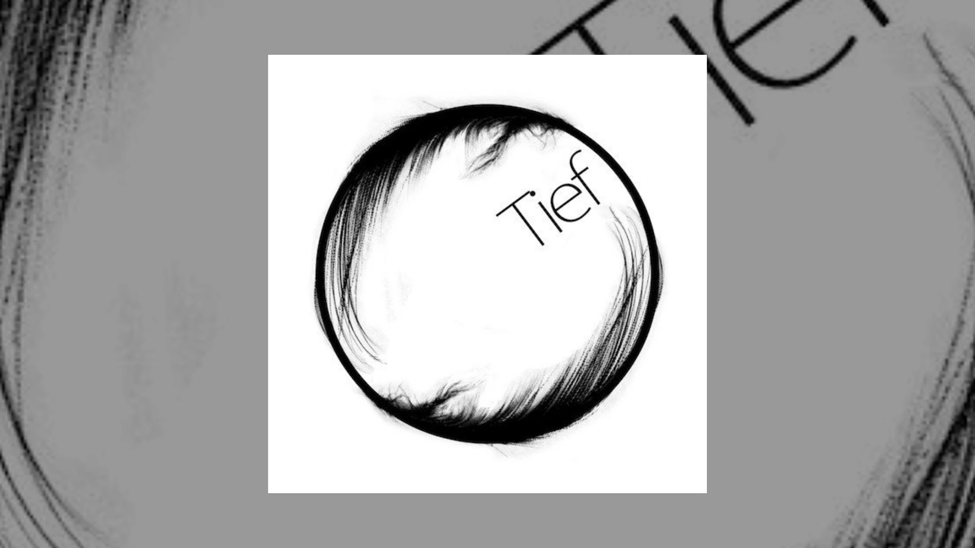 Tief Demo Submission | Contacts, A&R & Label Guide