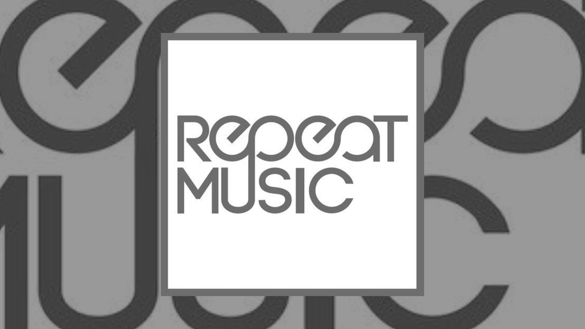repeat music