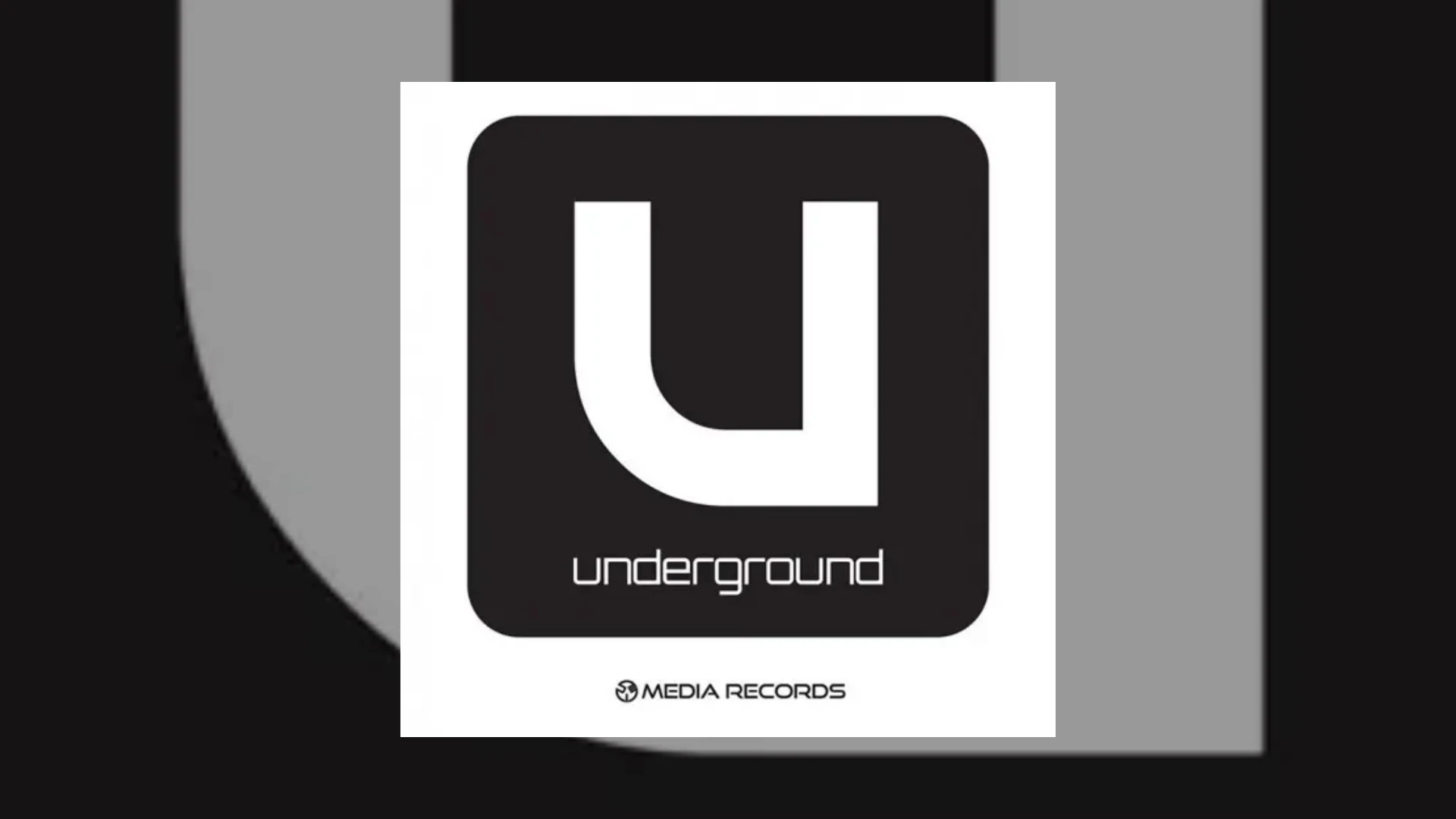 Underground (Media Records) Demo Submission | Contacts, A&R & Label Guide