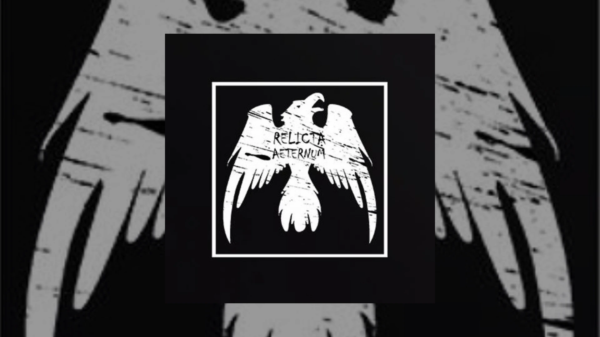 Relicta Aeternum Demo Submission | Contacts, A&R & Label Guide