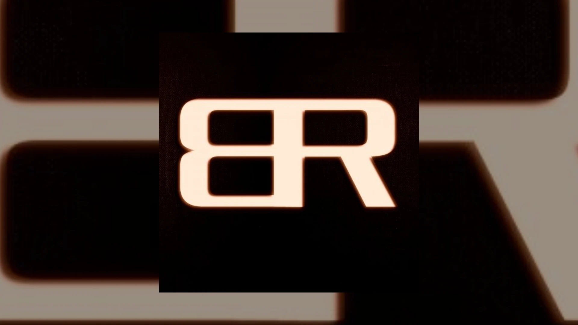 Beat Therapy Records Demo Submission | Contacts, A&R & Label Guide