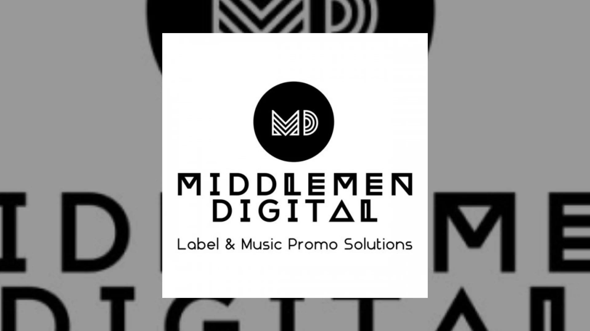 Middlemen Digital Demo Submission | Contacts, A&R & Label Guide