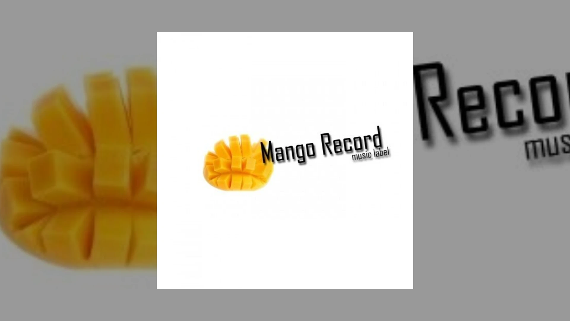 Label Mango Record Demo Submission | Contacts, A&R & Label Guide