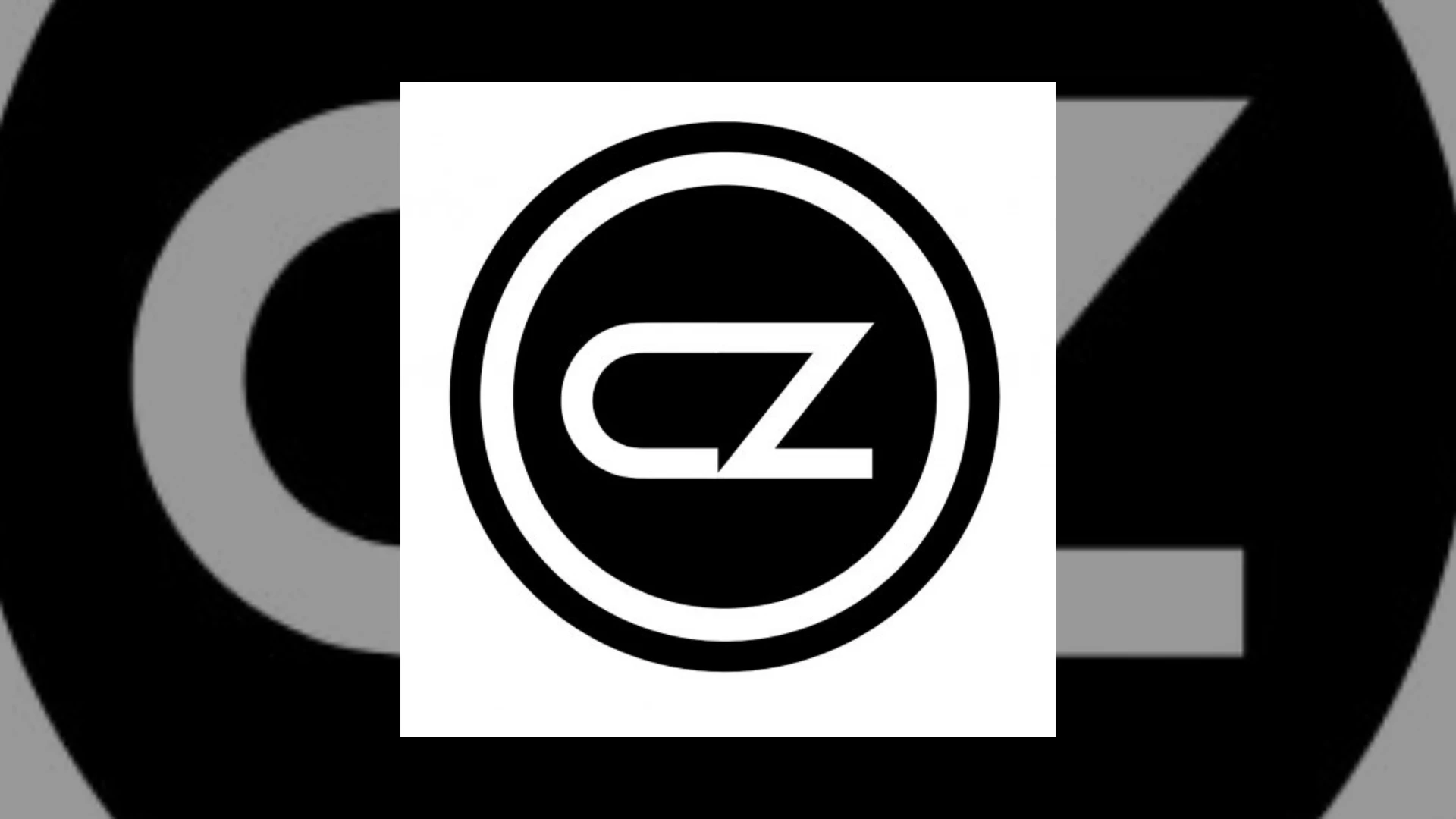 CZ Demo Submission | Contacts, A&R & Label Guide