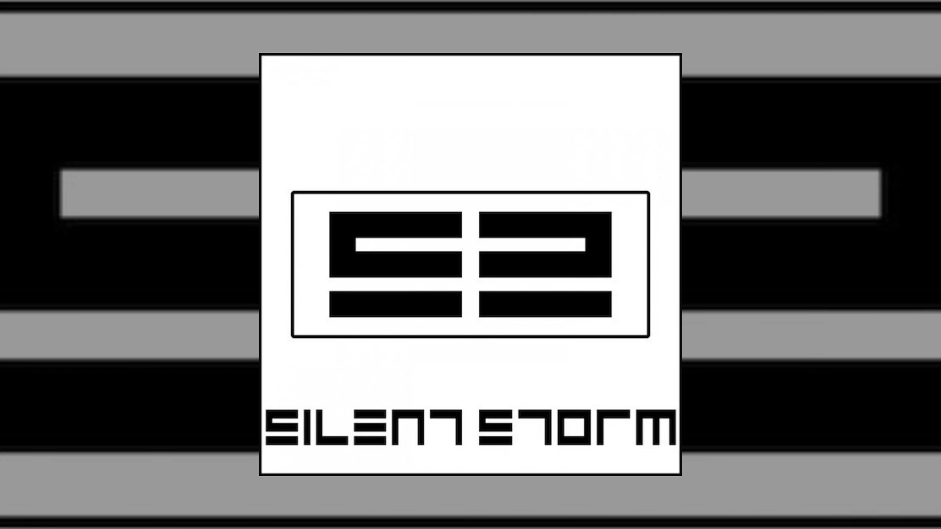 Silent Storm Demo Submission | Contacts, A&R & Label Guide