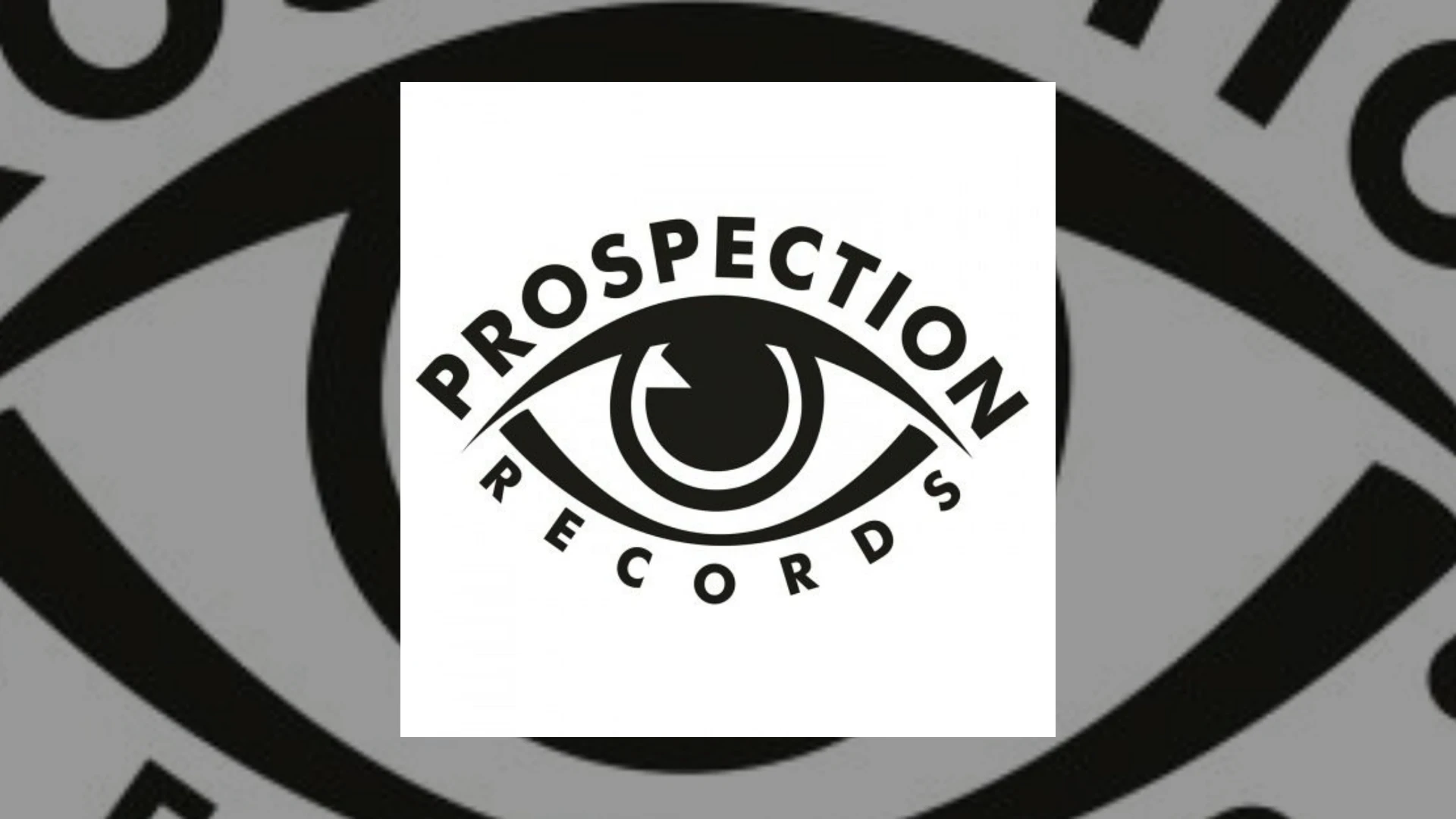 Prospection Records Demo Submission | Contacts, A&R & Label Guide