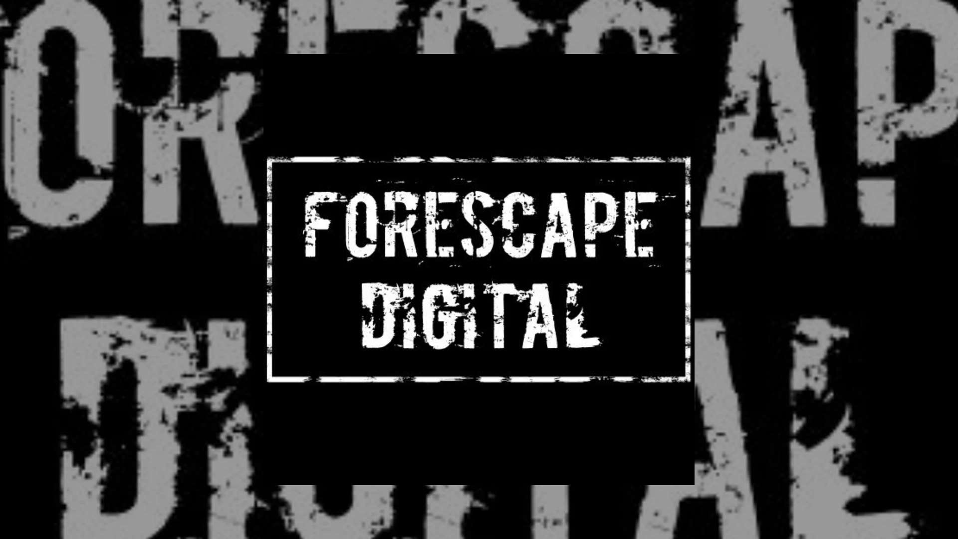 forescape digital