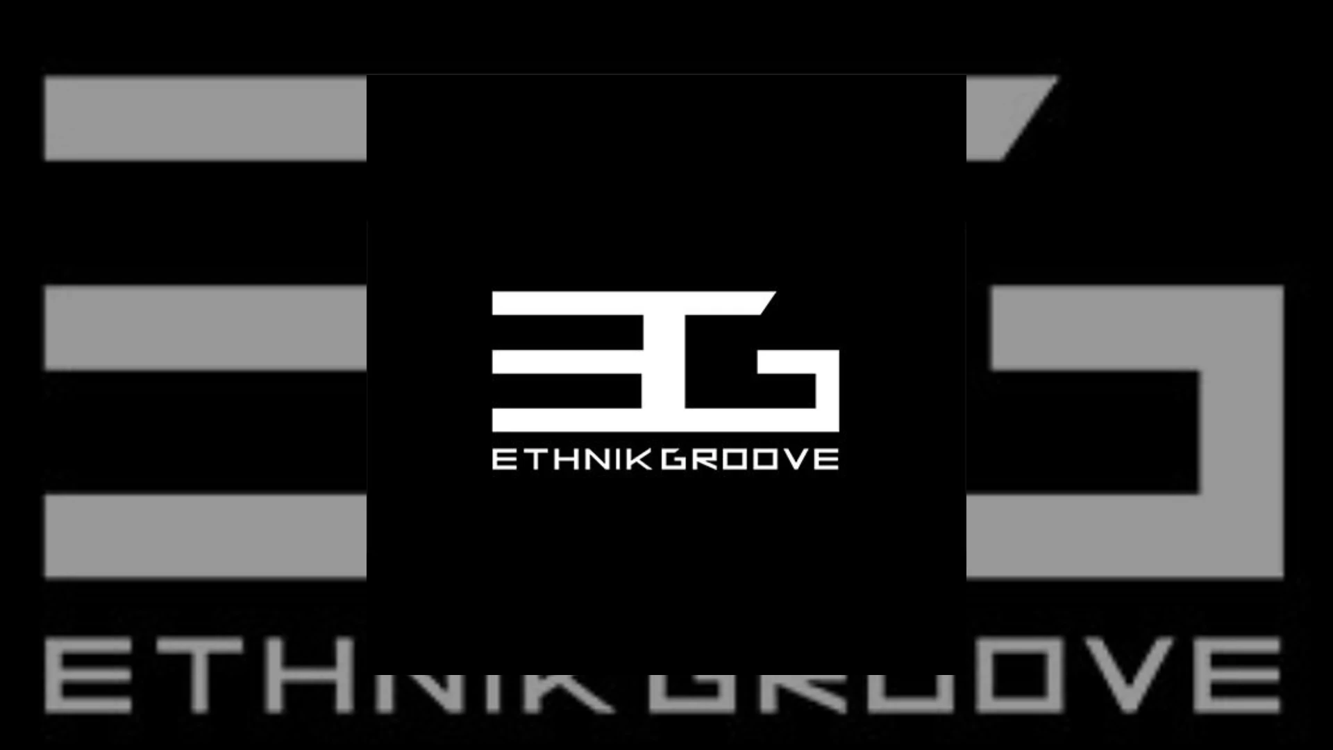 Ethnik Groove Demo Submission | Contacts, A&R & Label Guide