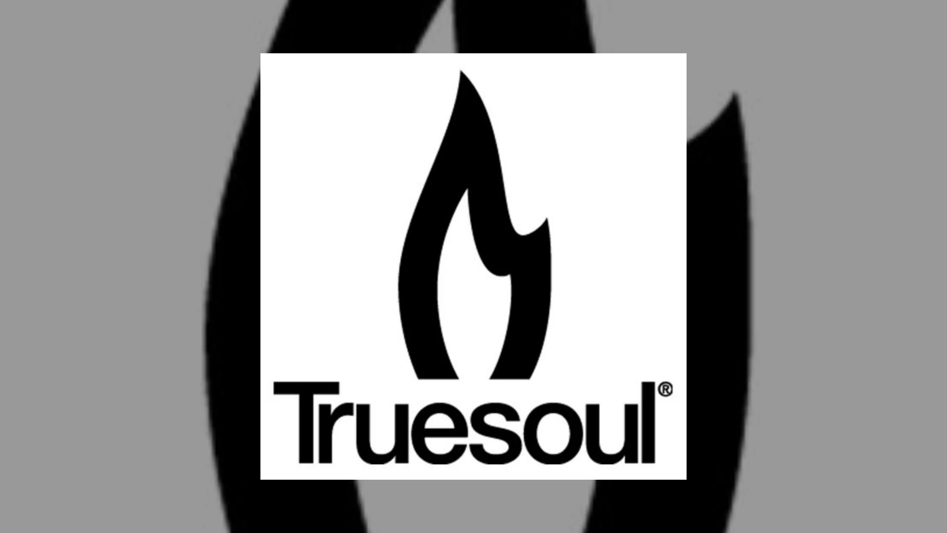 Truesoul Demo Submission | Contacts, A&R & Label Guide