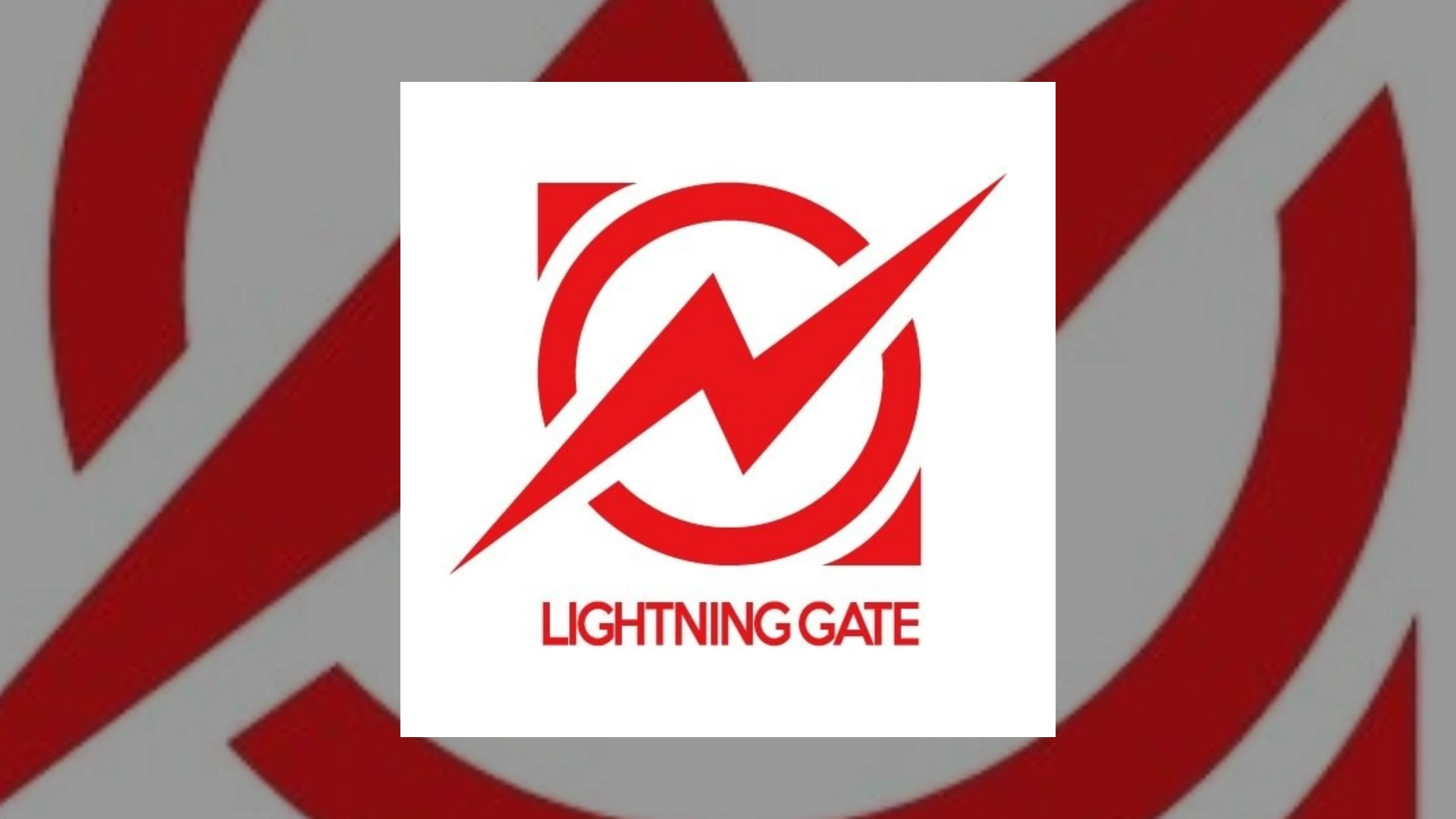 Lightning Gate(R135) Demo Submission | Contacts, A&R & Label Guide