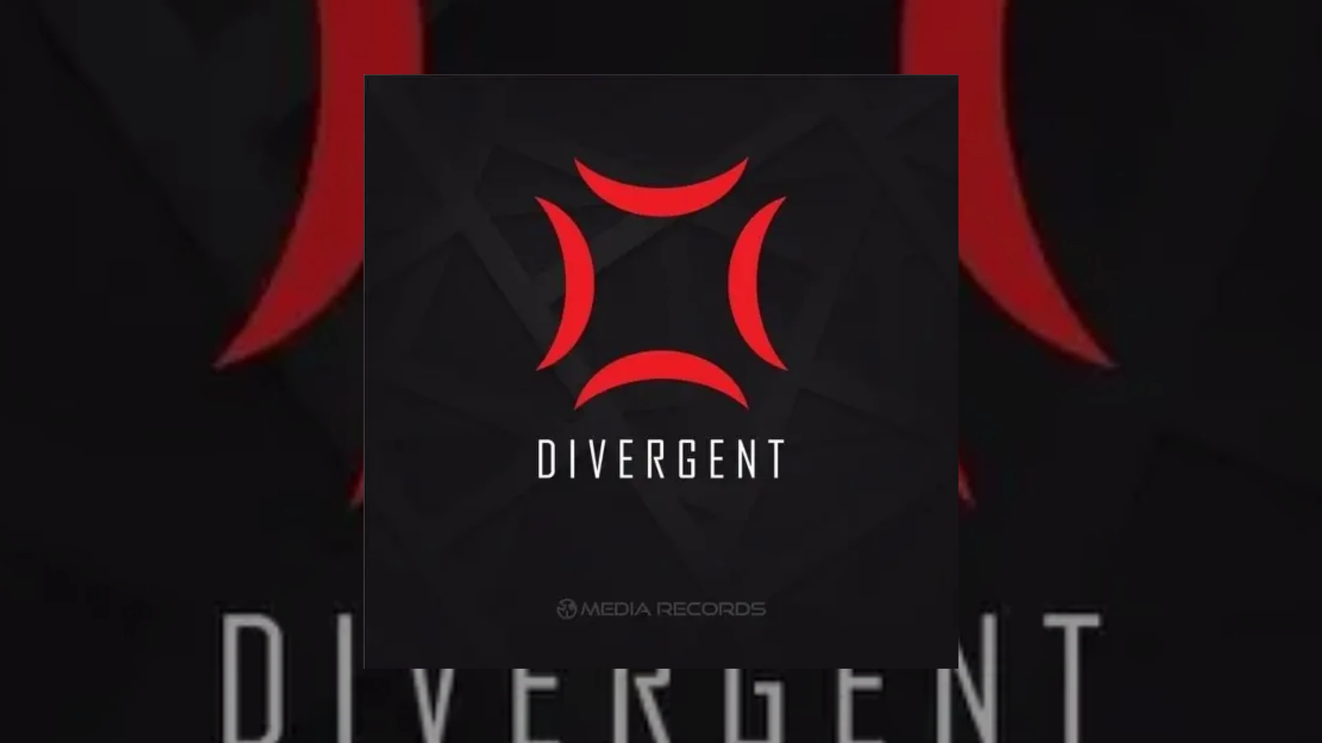 Divergent (Media Records) Demo Submission | Contacts, A&R & Label Guide