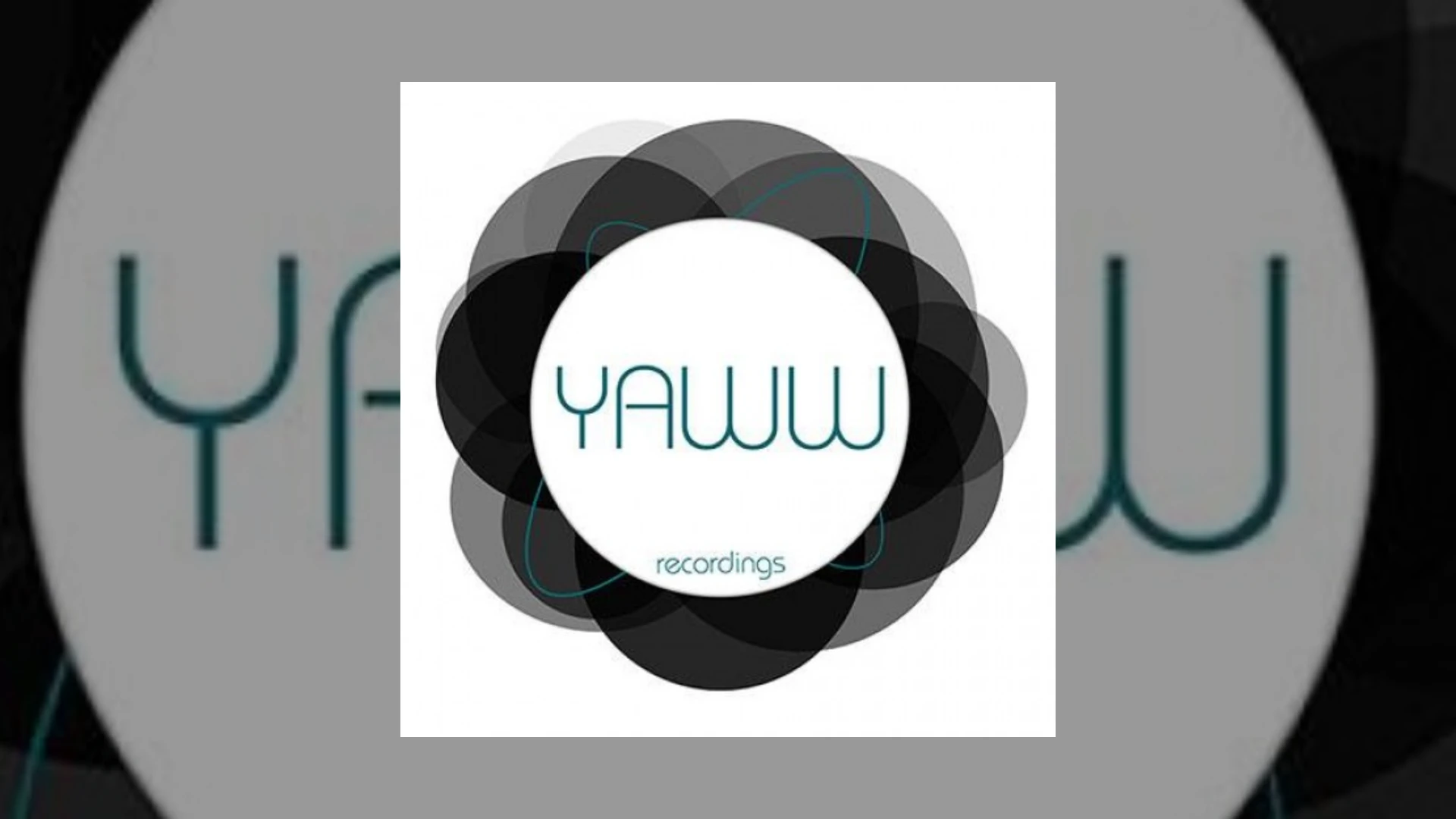 Yaww Recordings Demo Submission | Contacts, A&R & Label Guide