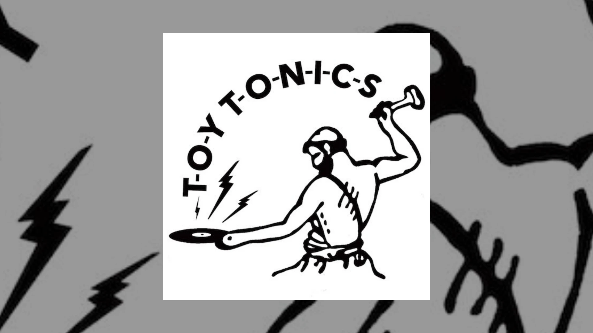 toy tonics