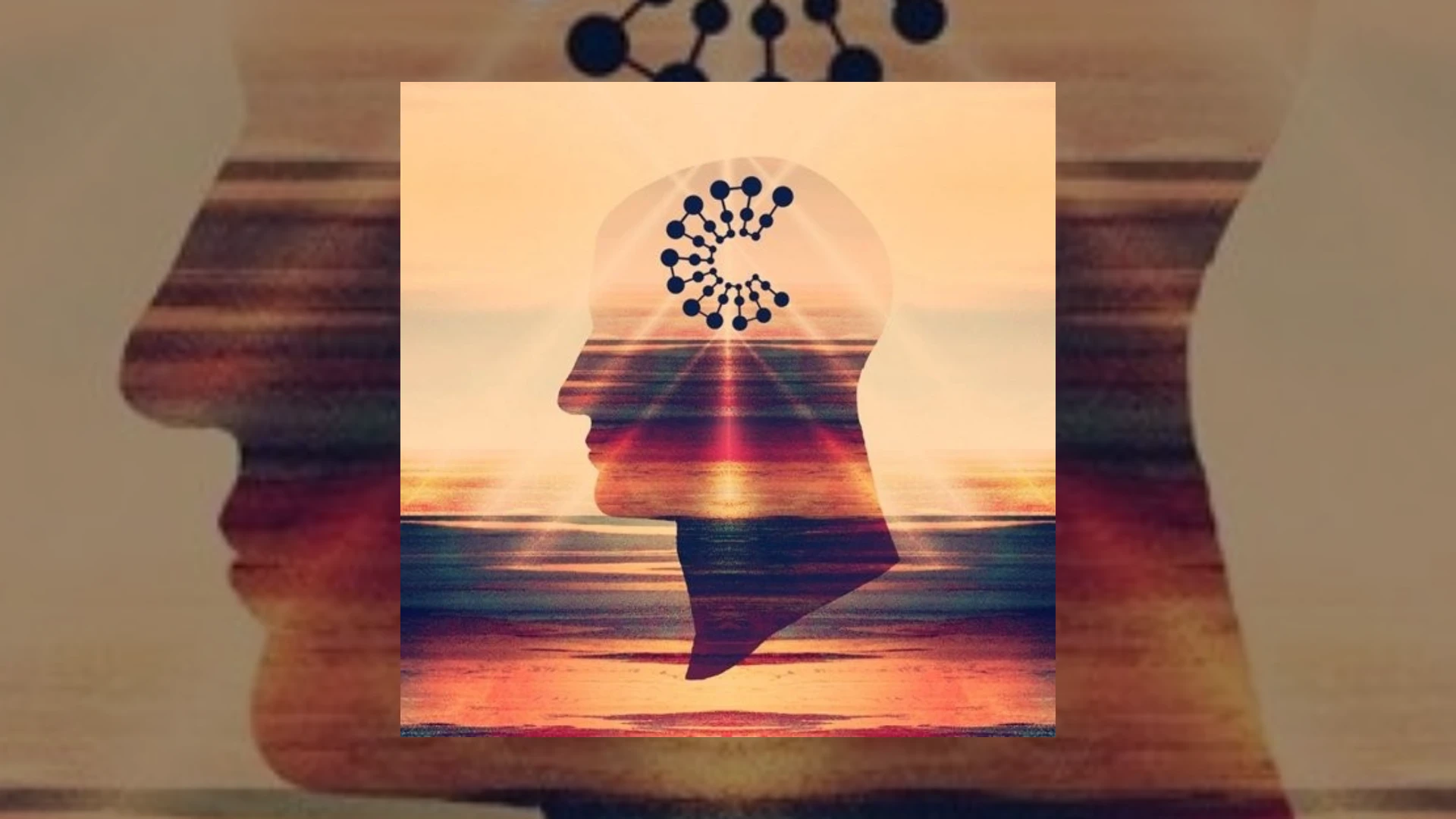 Conscious Records Demo Submission | Contacts, A&R & Label Guide