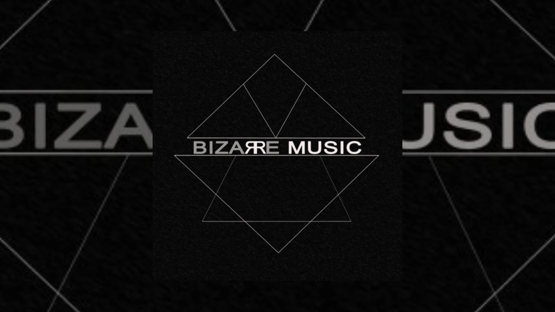 Bizarre Music Demo Submission | Contacts, A&R & Label Guide
