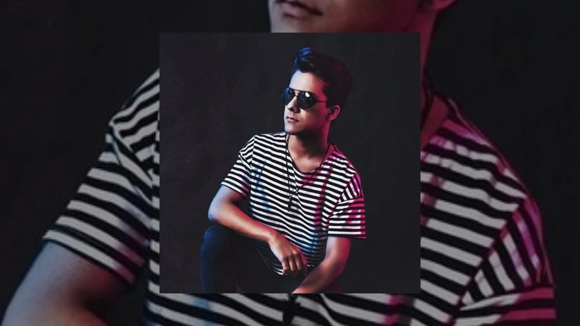 jacob brasil