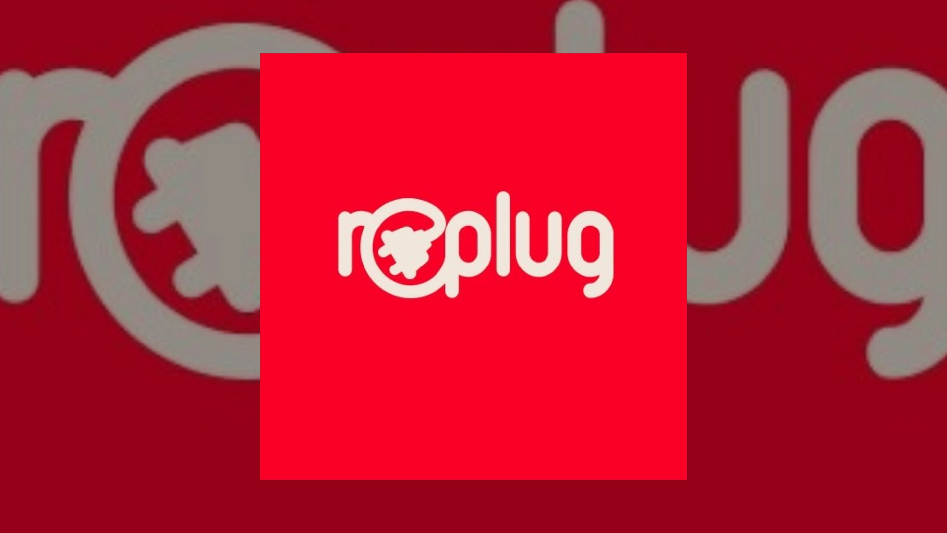 Replug Demo Submission | Contacts, A&R & Label Guide