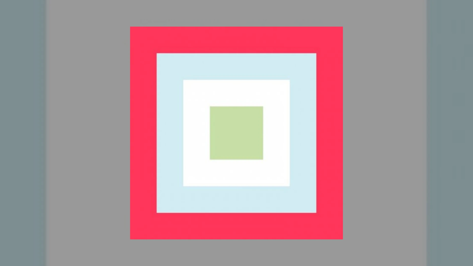 Dekmantel Demo Submission | Contacts, A&R & Label Guide