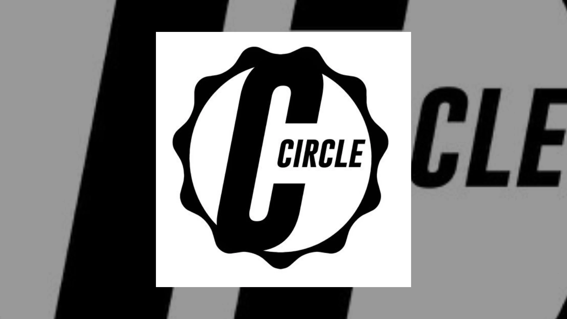 conic circle