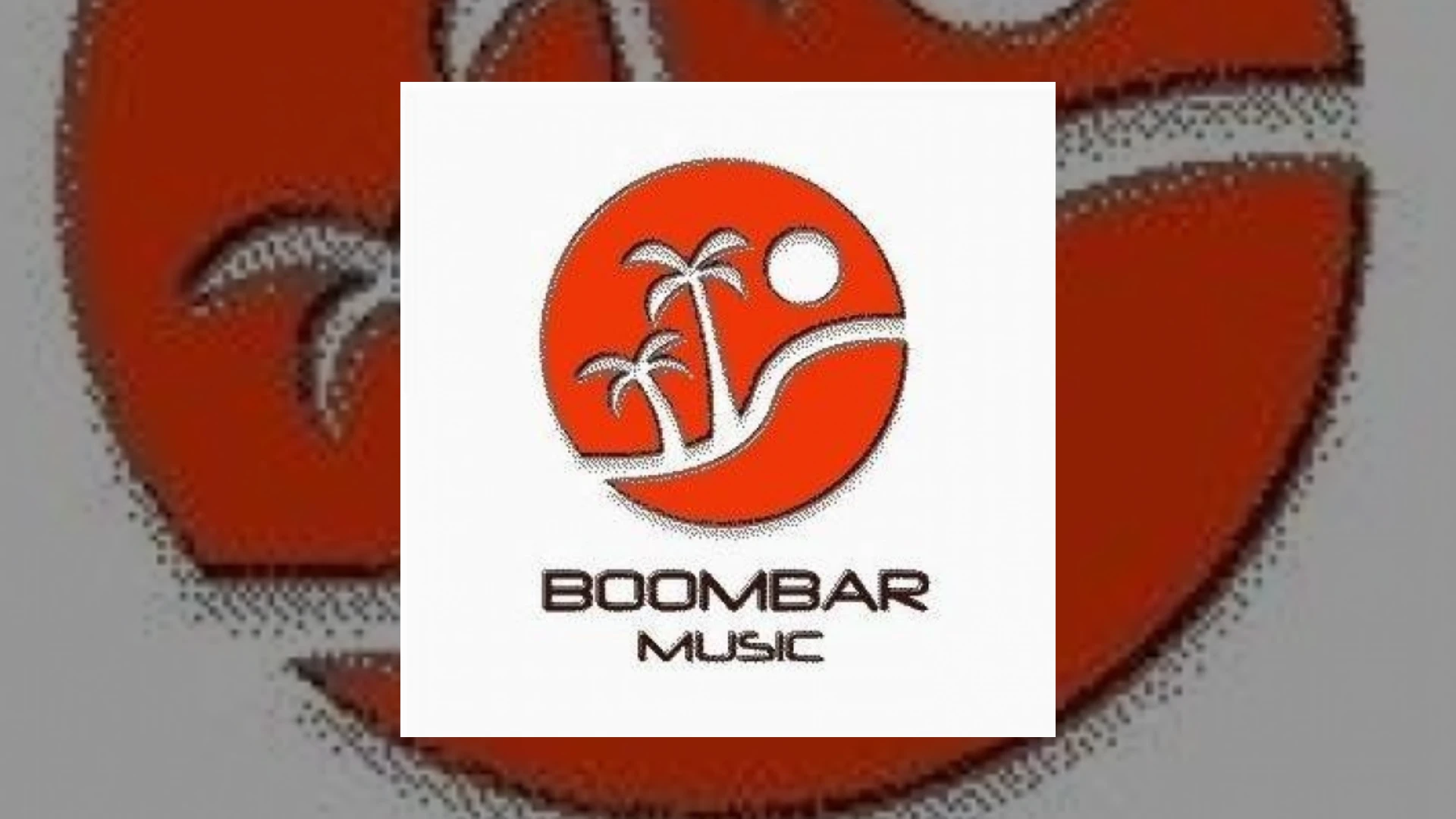 Boombar Music Demo Submission | Contacts, A&R & Label Guide