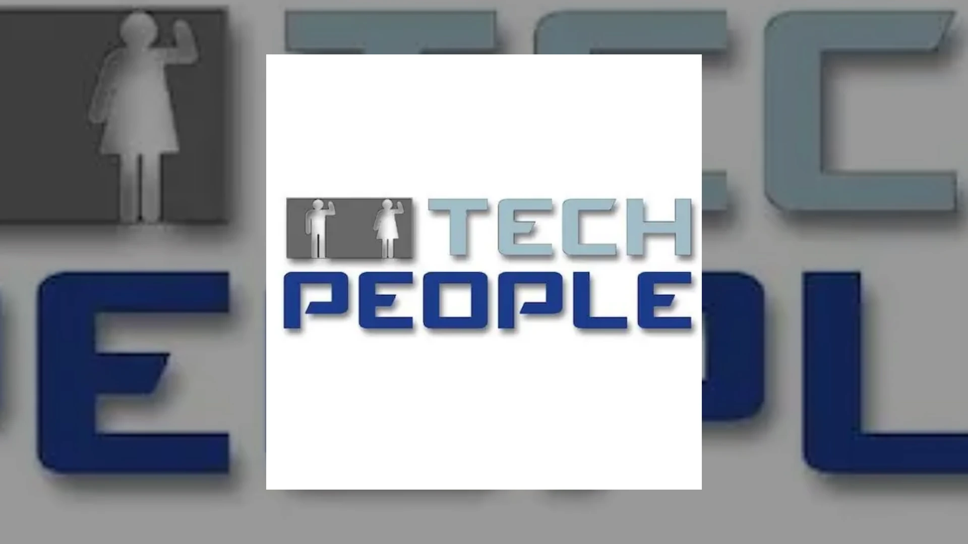 Tech People Music Demo Submission | Contacts, A&R & Label Guide