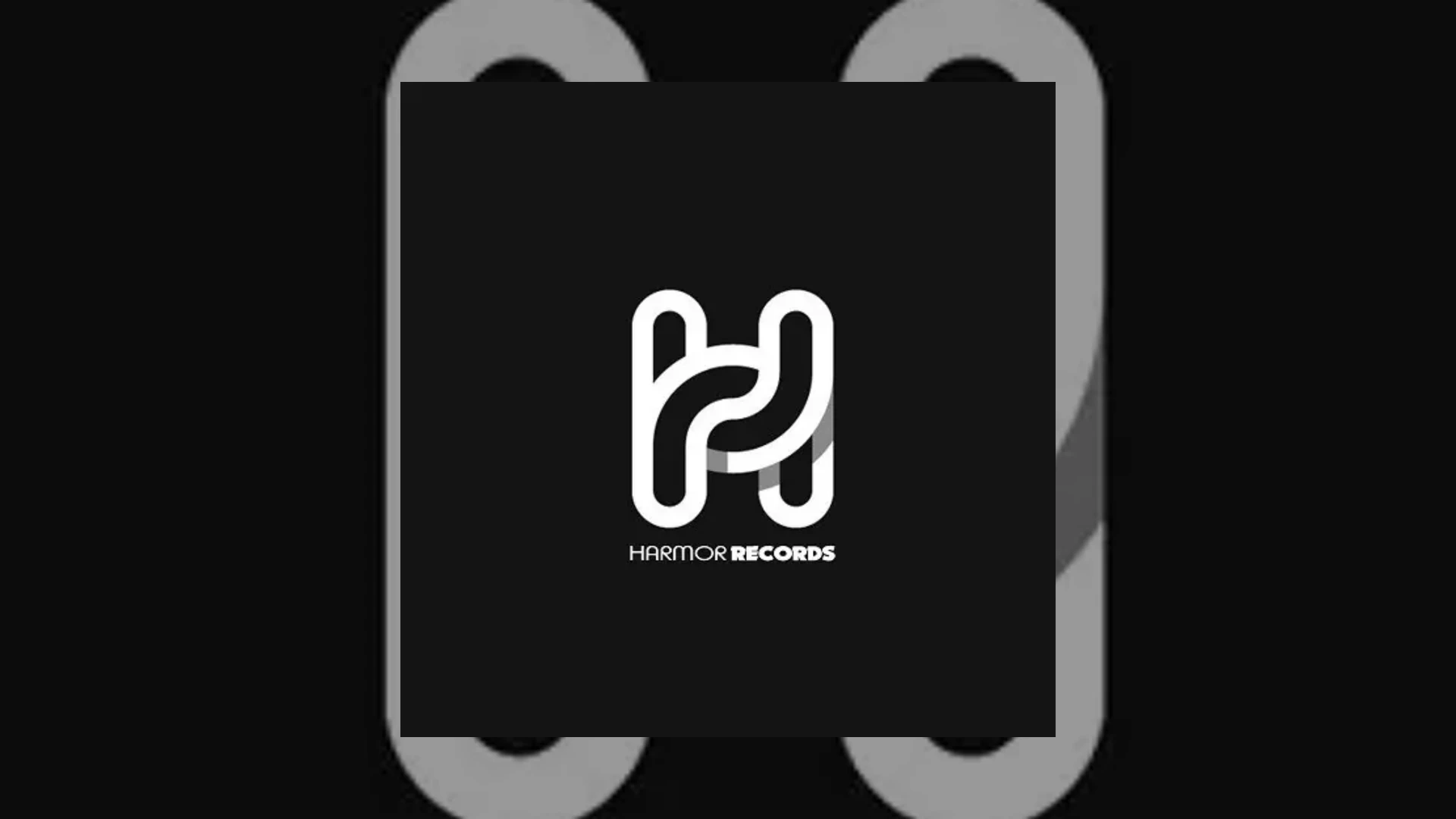 harmor records