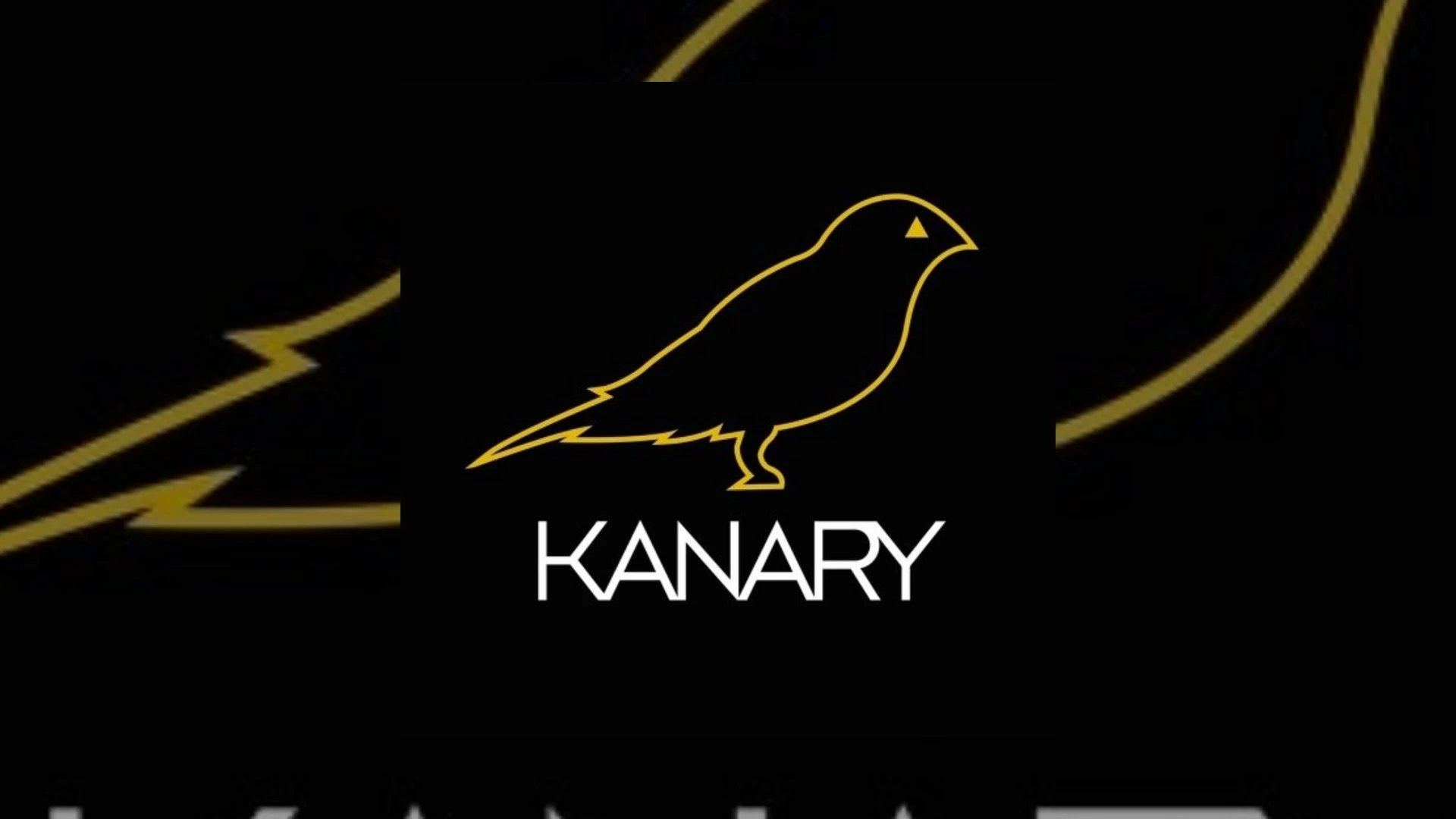 Kanary Records Demo Submission | Contacts, A&R & Label Guide