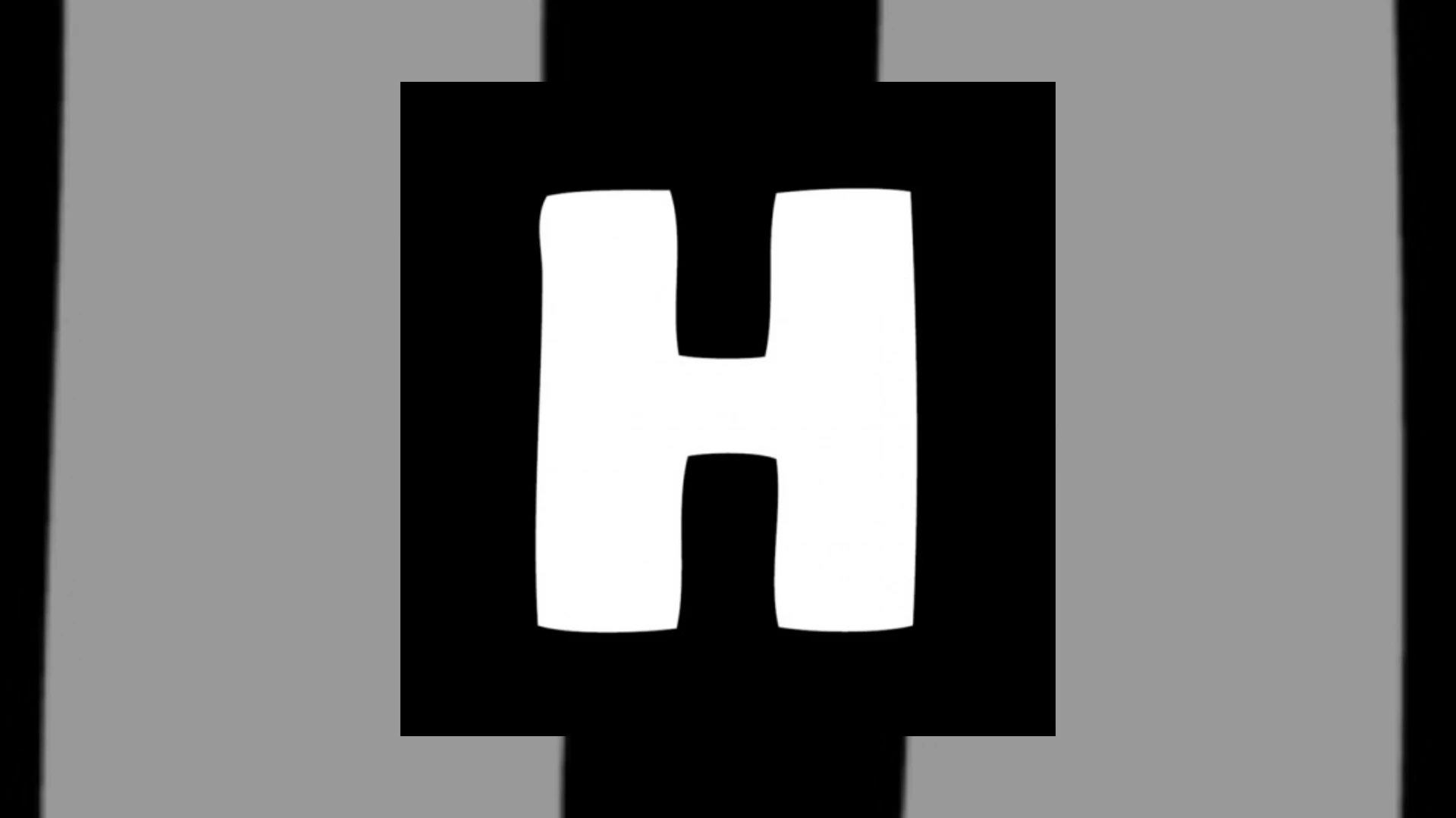 horizon music
