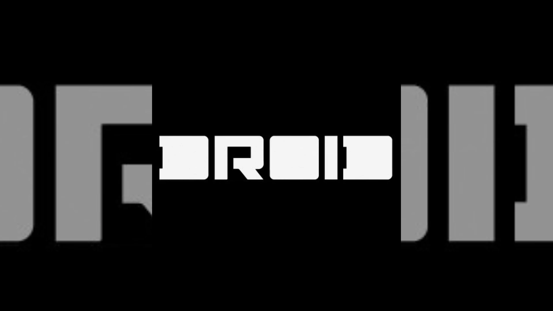 Droid Records Demo Submission | Contacts, A&R & Label Guide