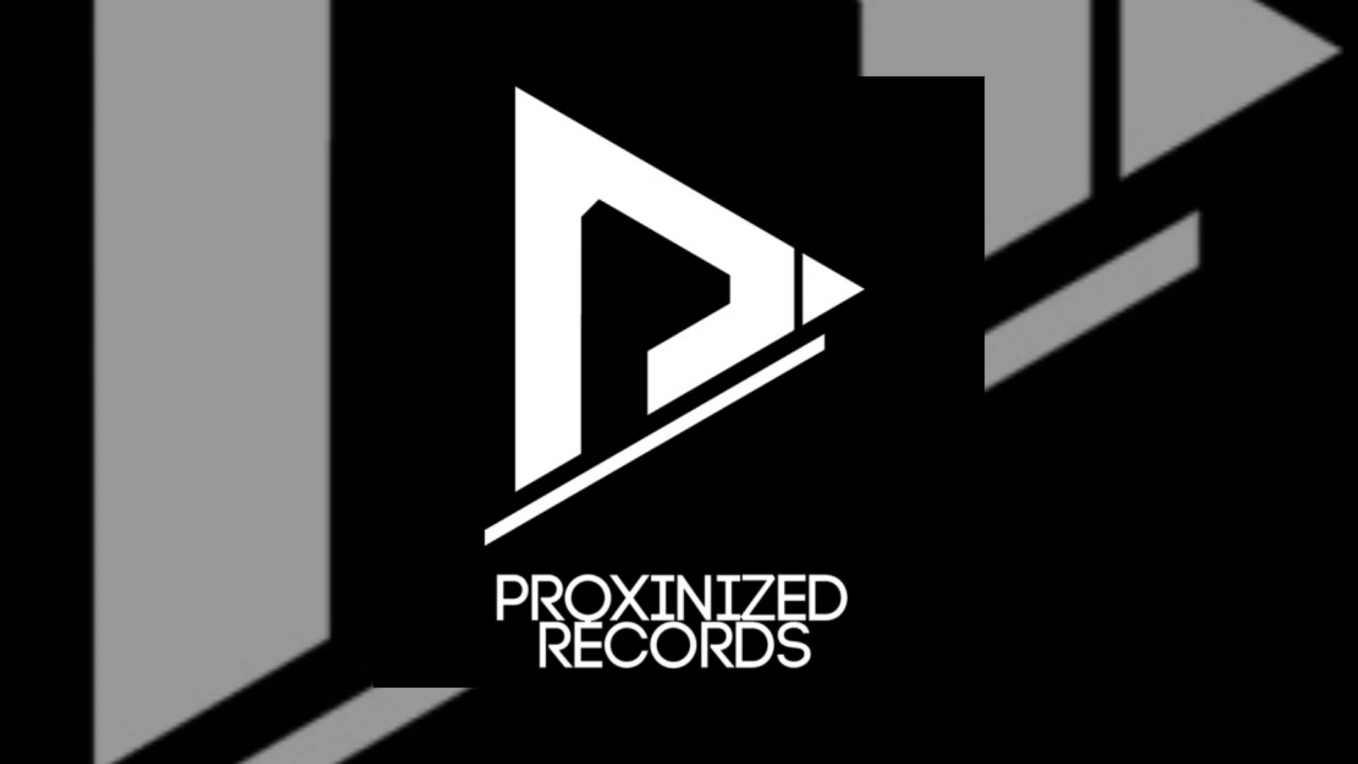 Proxinized Records Demo Submission | Contacts, A&R & Label Guide
