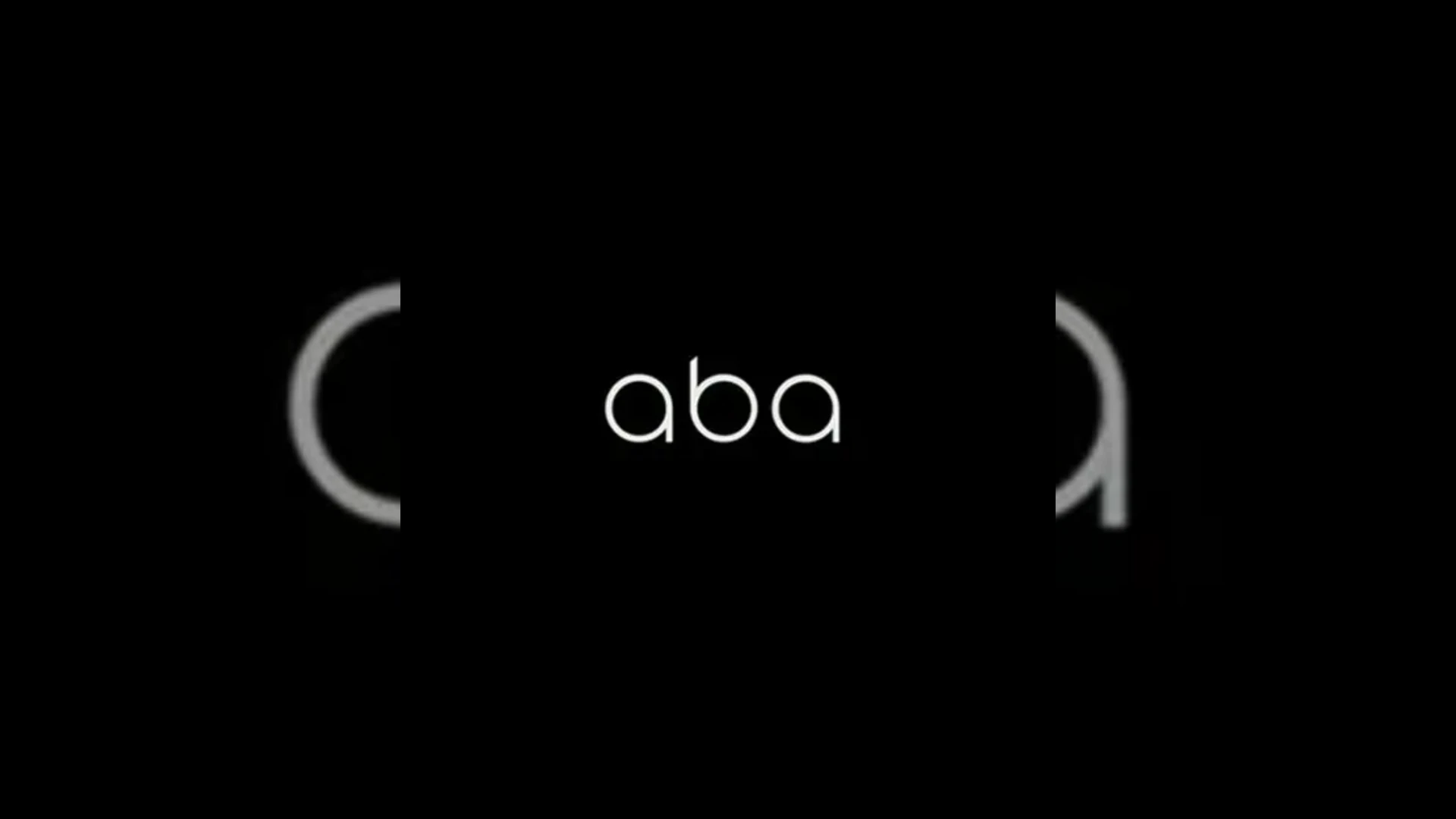 Aba Recordings Demo Submission | Contacts, A&R & Label Guide