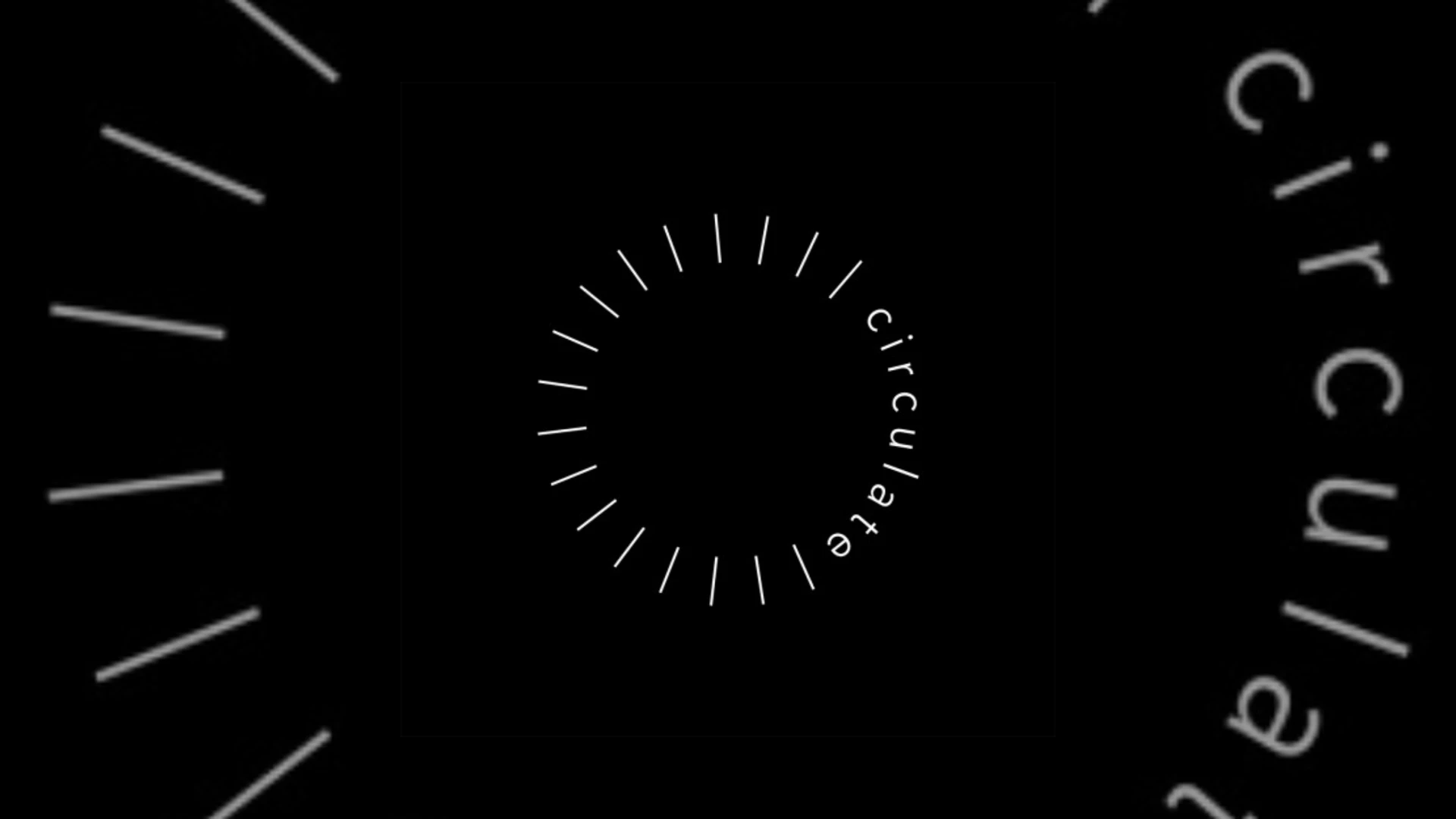 Circulate Demo Submission | Contacts, A&R & Label Guide
