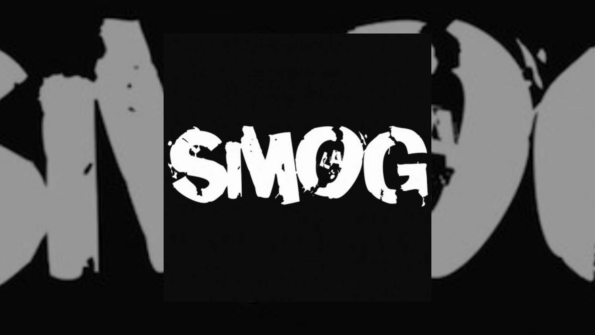 smog