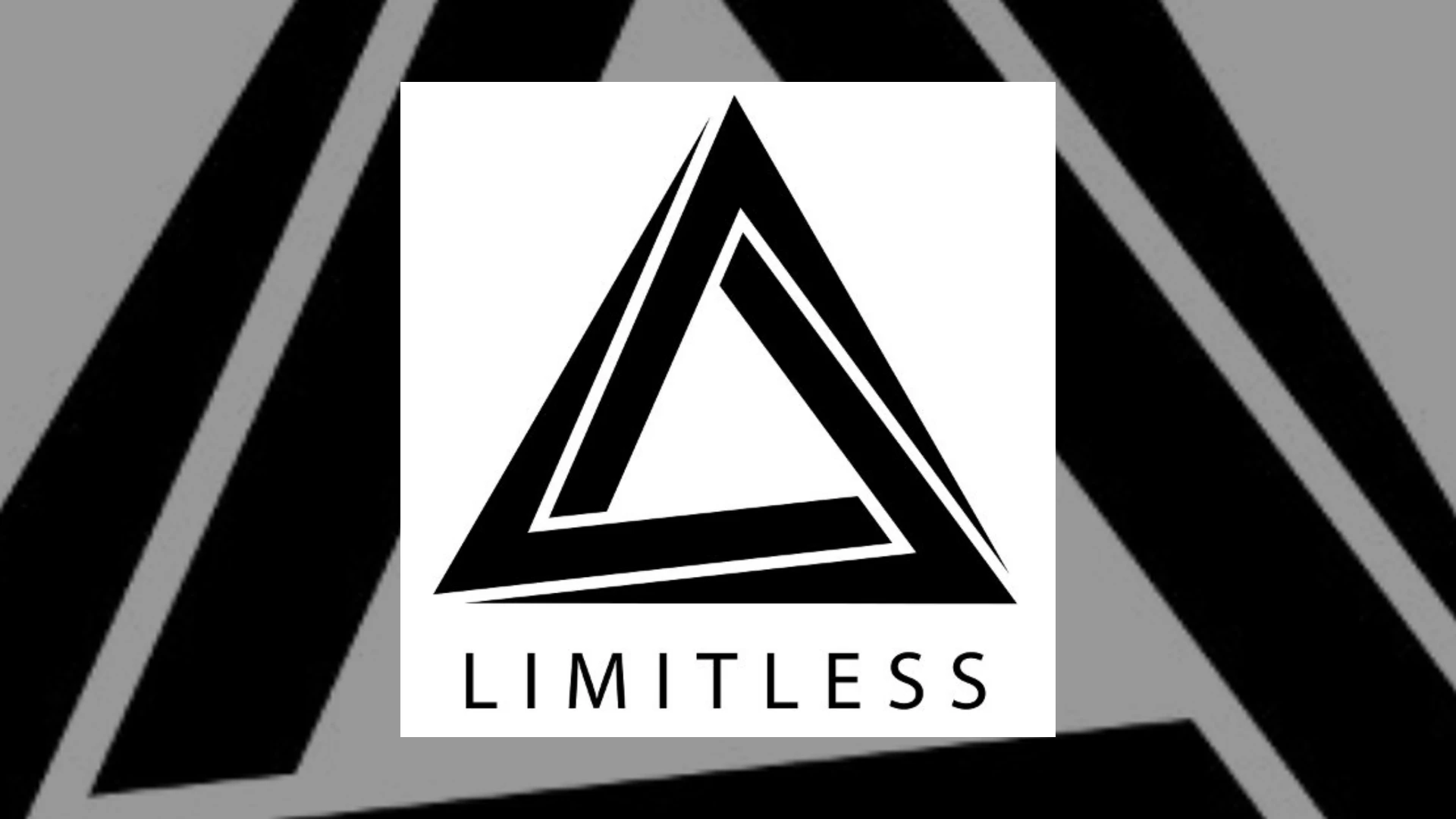 Limitless Demo Submission | Contacts, A&R & Label Guide